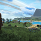 Image for article titled No Man's Sky Looks So Damn Good Now